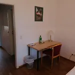 Kloster Langwaden Мини-отель