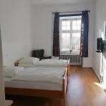 Kloster Langwaden Han/Misafirhane