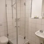 Kloster Langwaden Мини-отель 3*