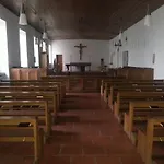 Kloster Langwaden Гревенброх