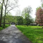 Kloster Langwaden 3* Гревенброх