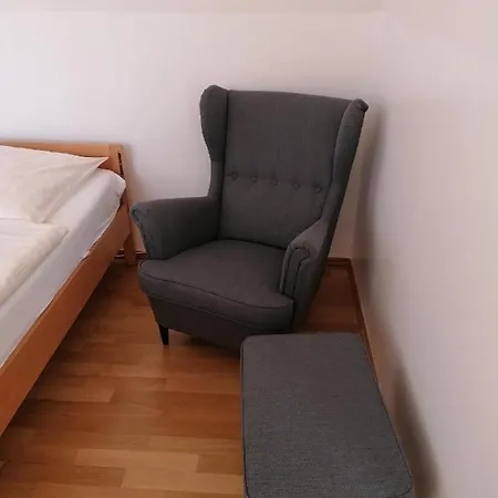 Kloster Langwaden 3* Grevenbroich