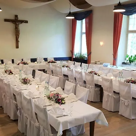 Kloster Langwaden