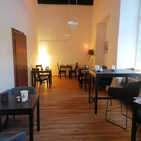 Kloster Langwaden 그레벤브로히