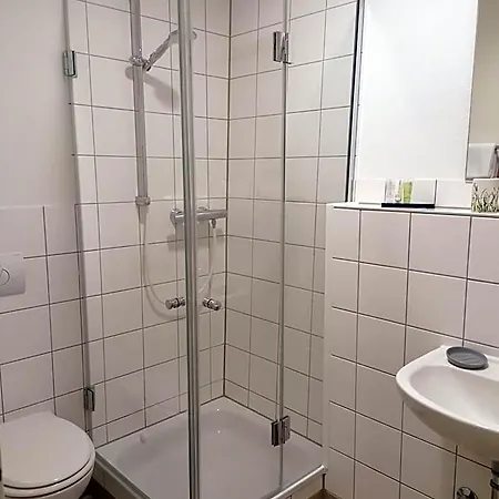 Kloster Langwaden 3*