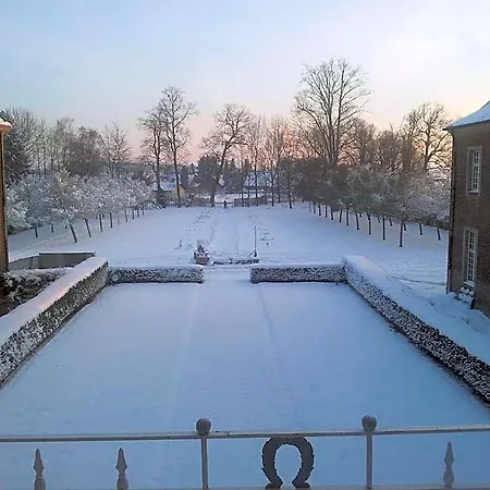 Kloster Langwaden 3*