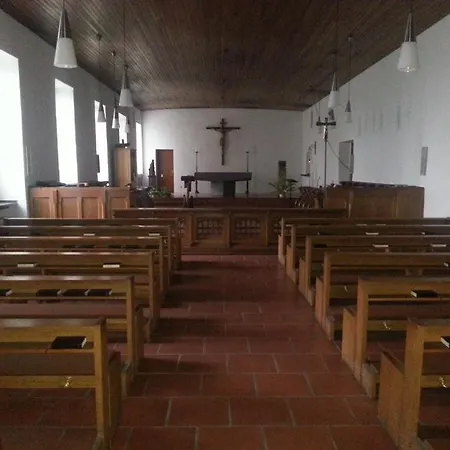 Kloster Langwaden Grevenbroich