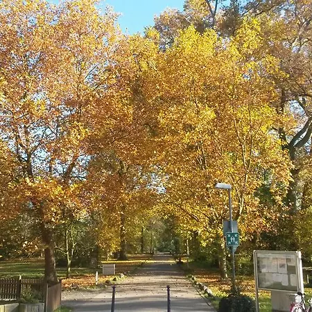 Kloster Langwaden 3* Grevenbroich