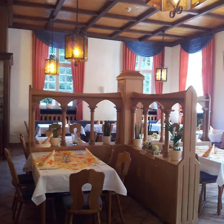 Kloster Langwaden Grevenbroich