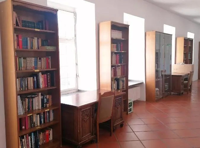 Kloster Langwaden Grevenbroich