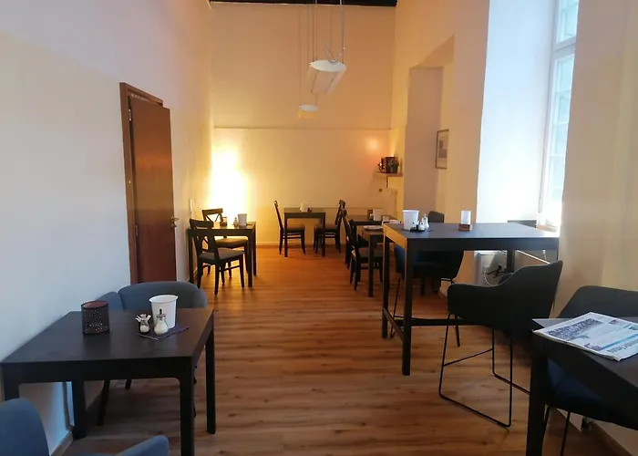 Kloster Langwaden Grevenbroich